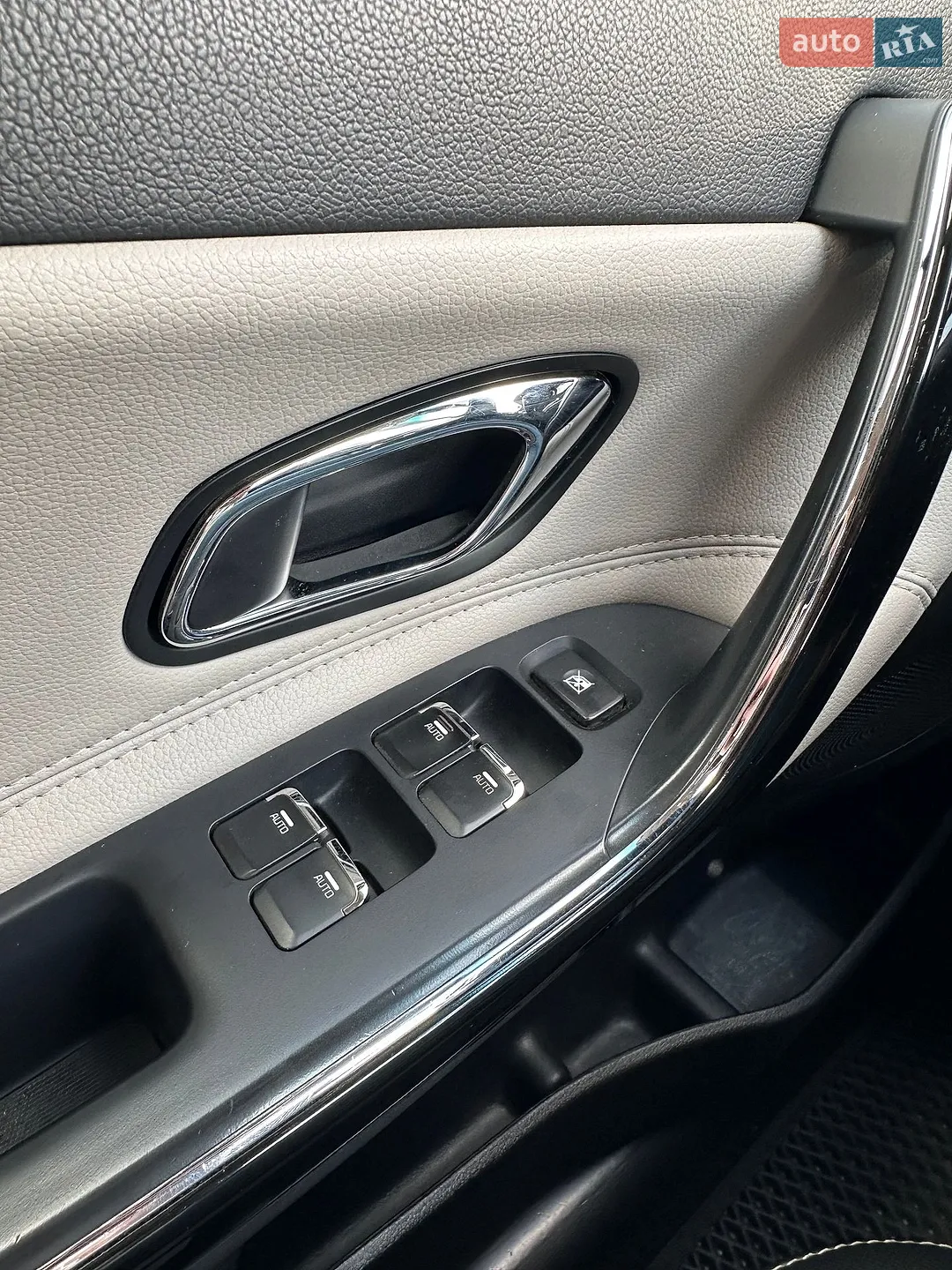 2016 Kia Cee'd - мініатюра 7