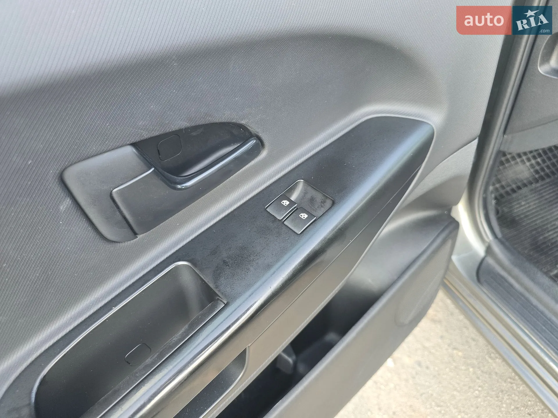 2011 Kia Cee'd - мініатюра 20
