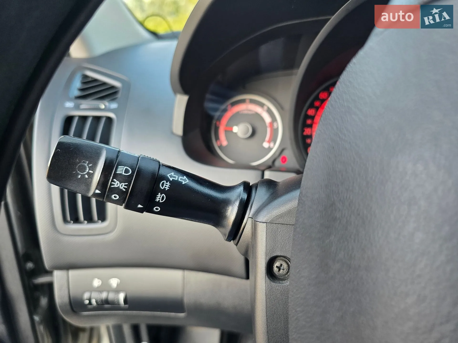 2011 Kia Cee'd - мініатюра 28