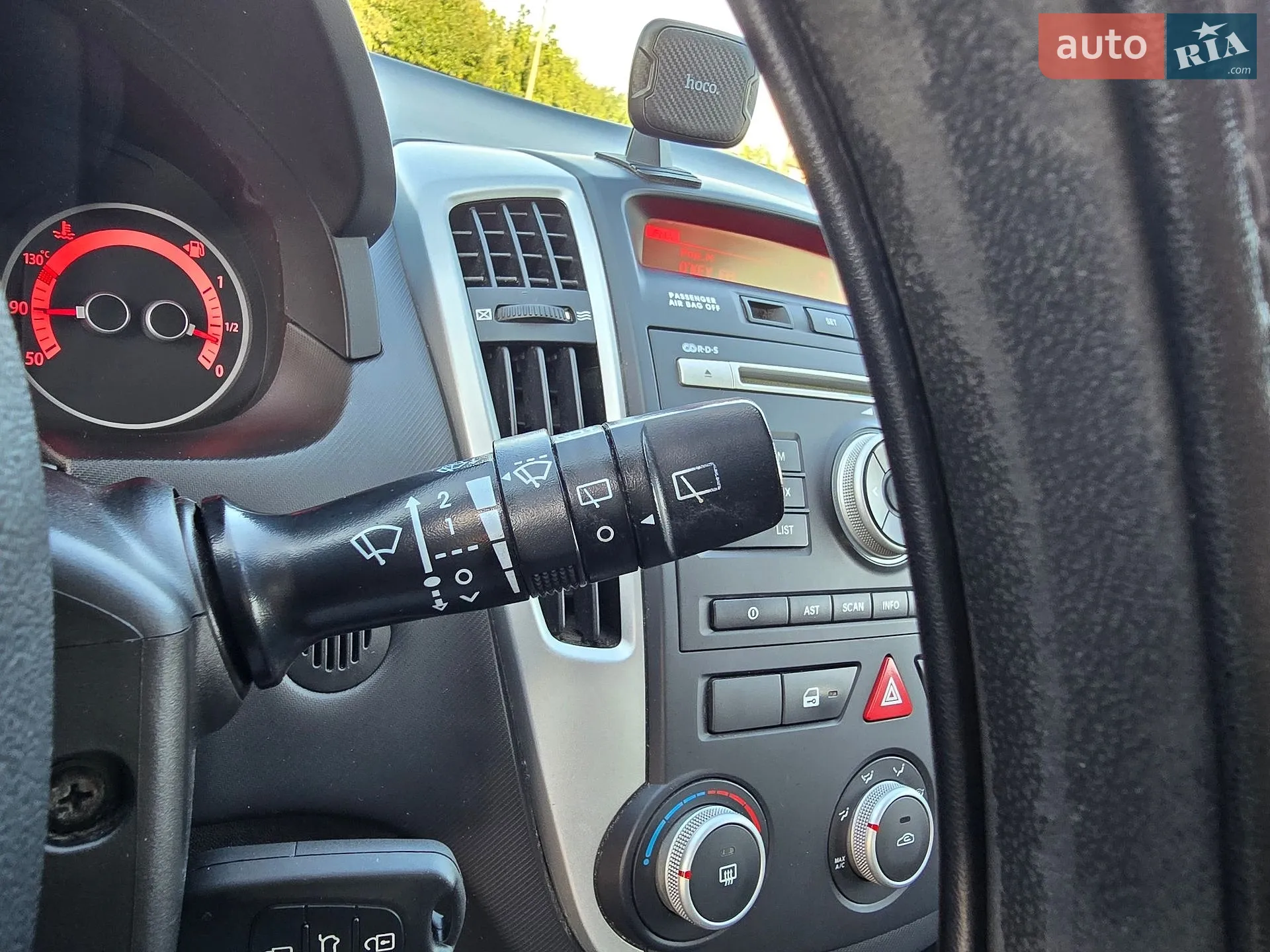 2011 Kia Cee'd - мініатюра 29