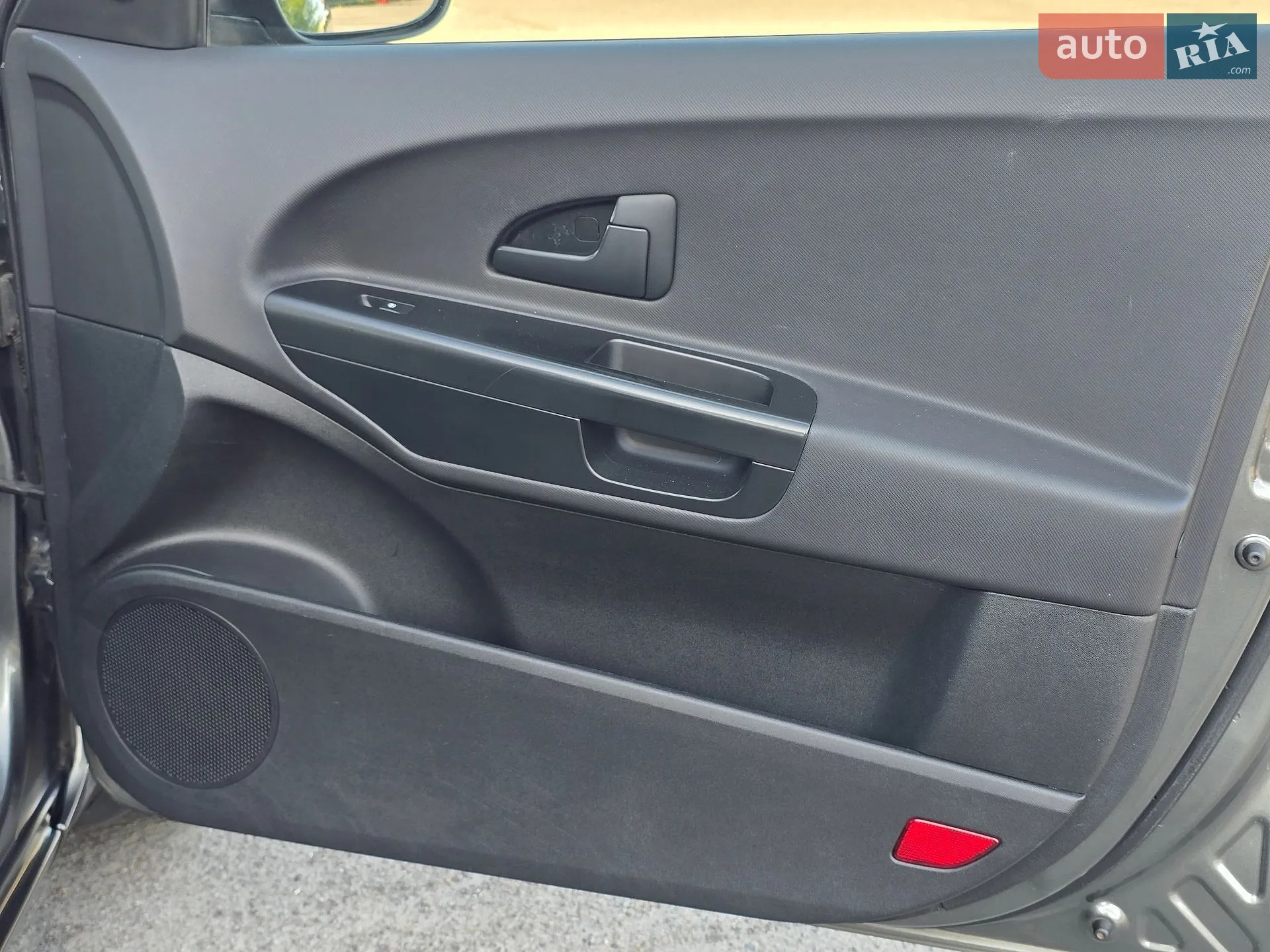 2011 Kia Cee'd - мініатюра 42