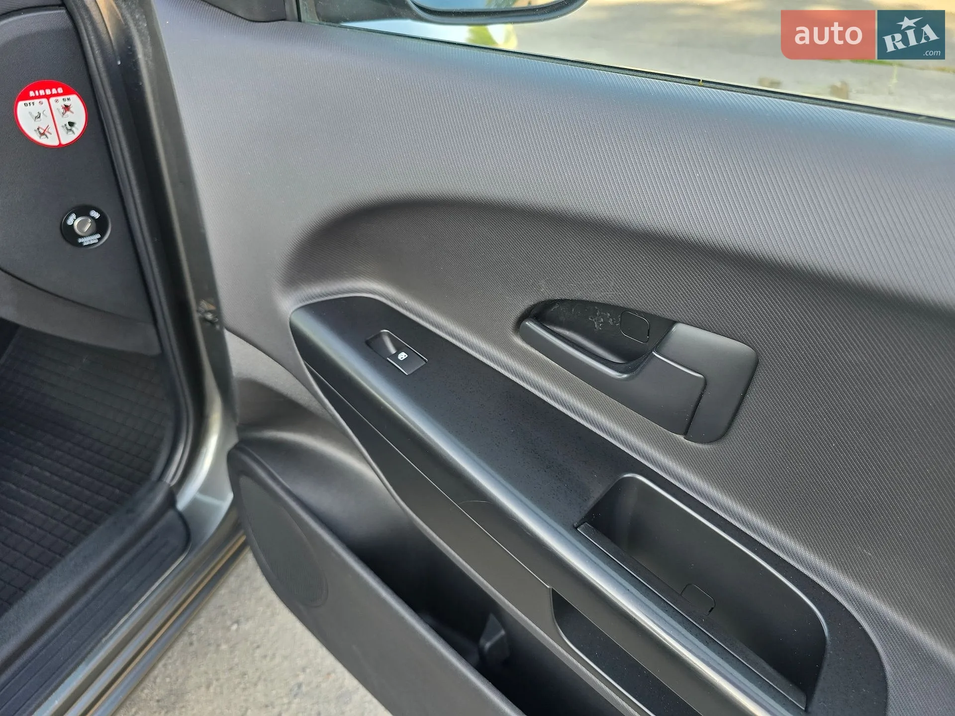 2011 Kia Cee'd - мініатюра 43