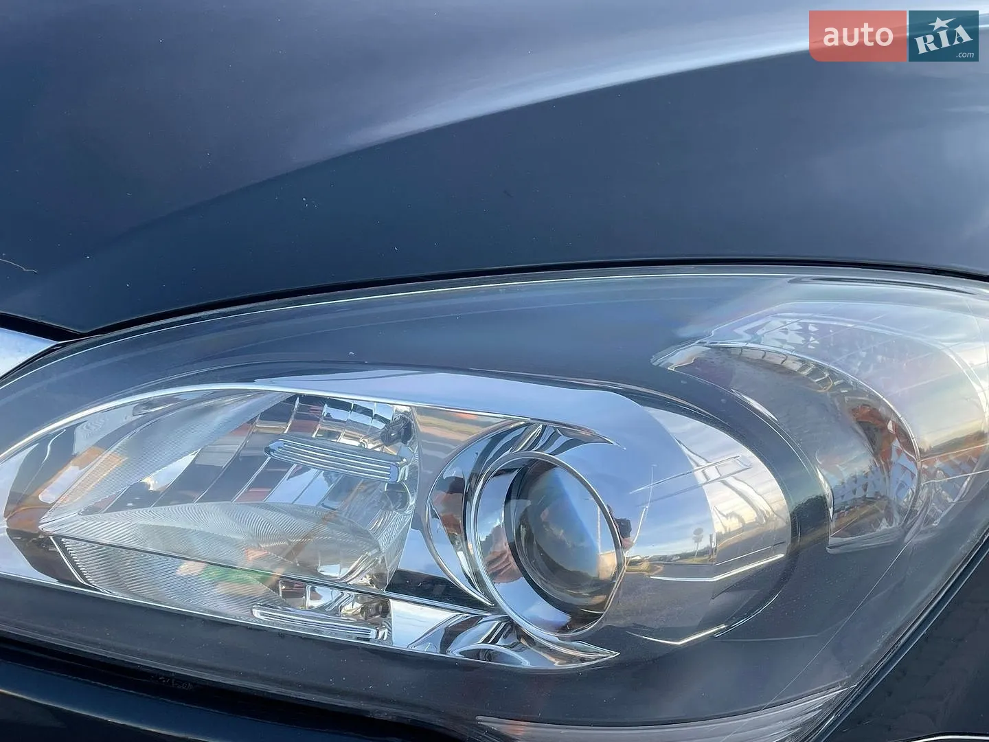2012 Kia Cee'd - мініатюра 18