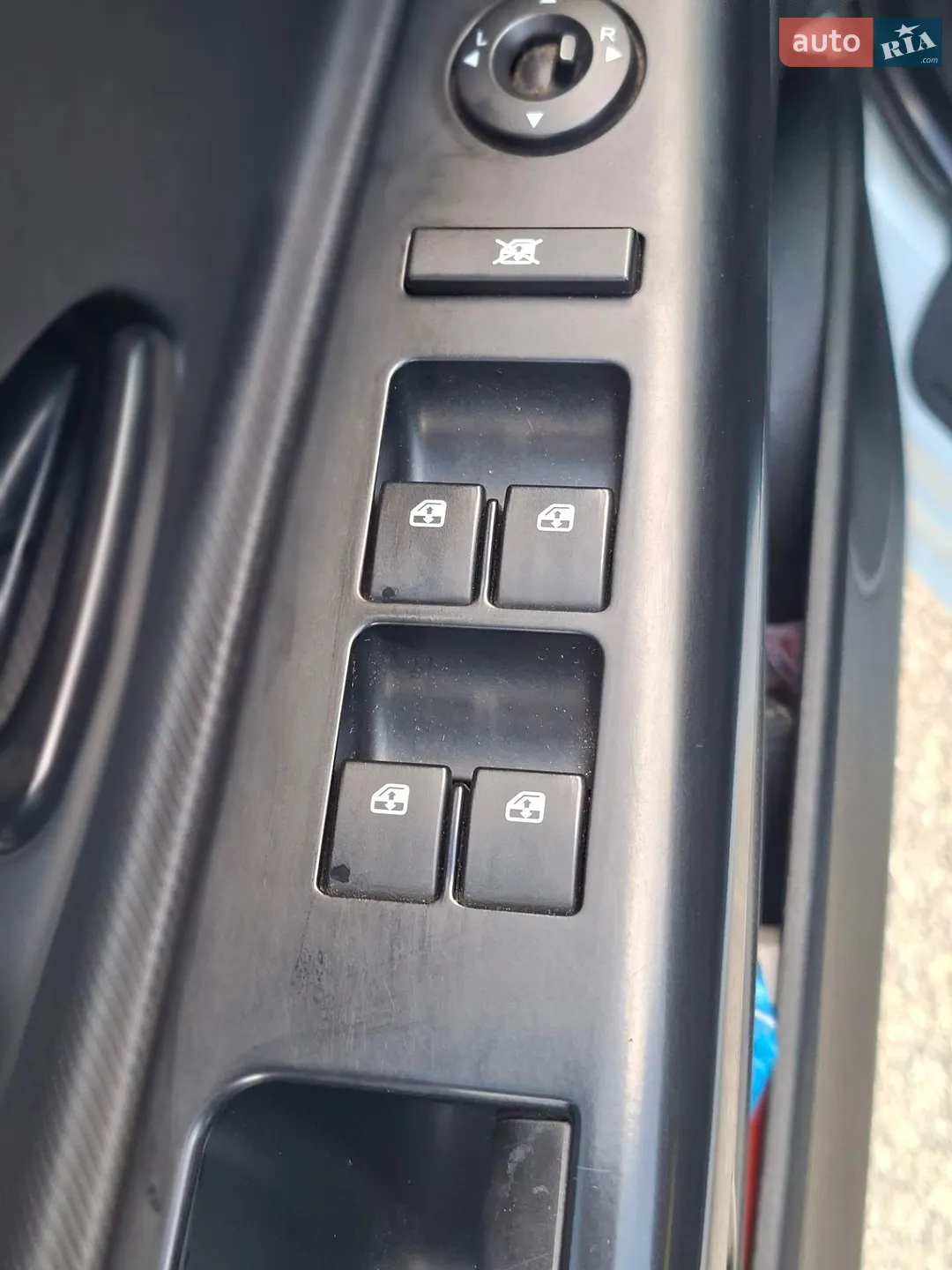 2010 Kia Cee'd - мініатюра 9