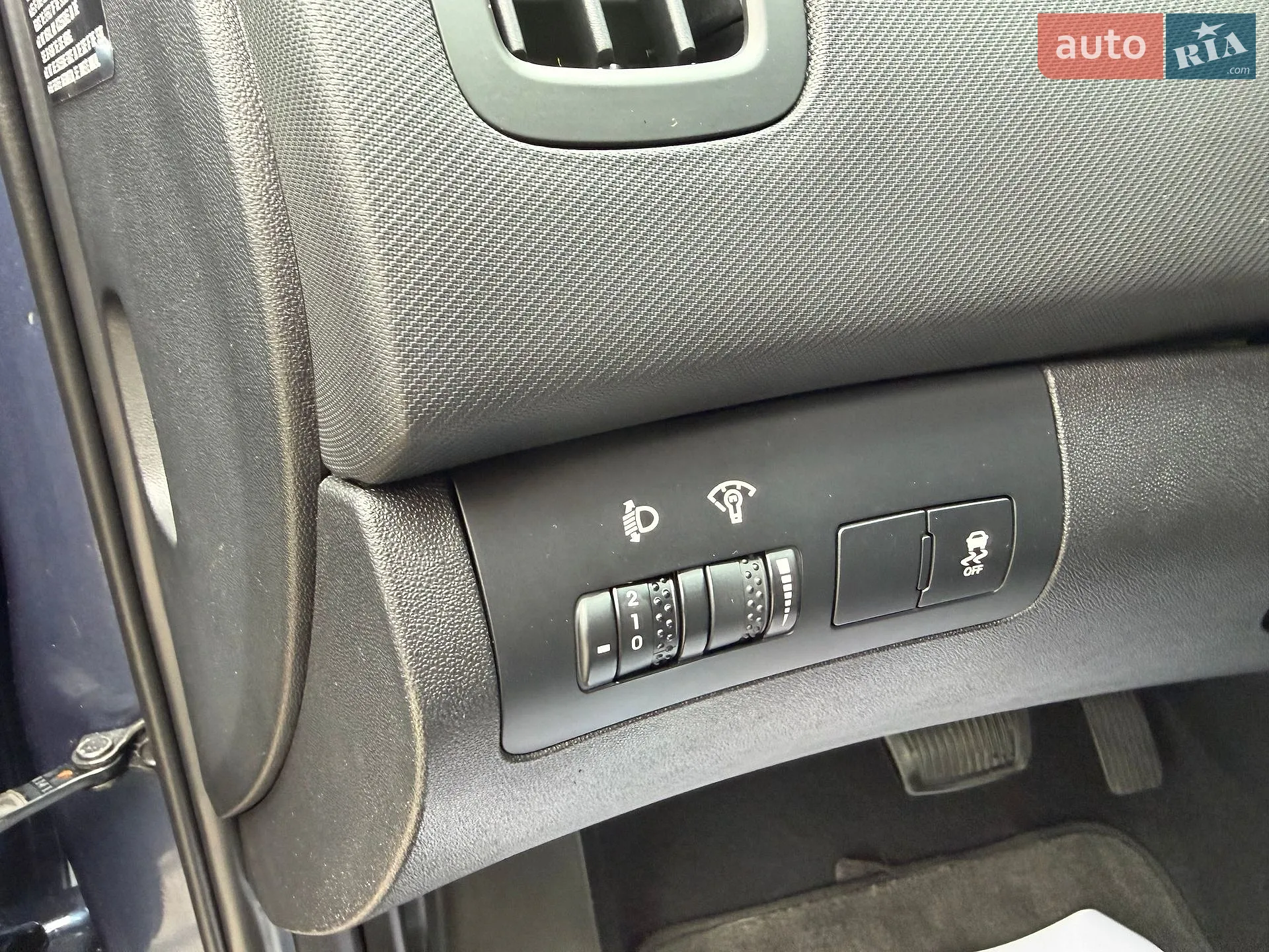 2010 Kia Cee'd - мініатюра 26