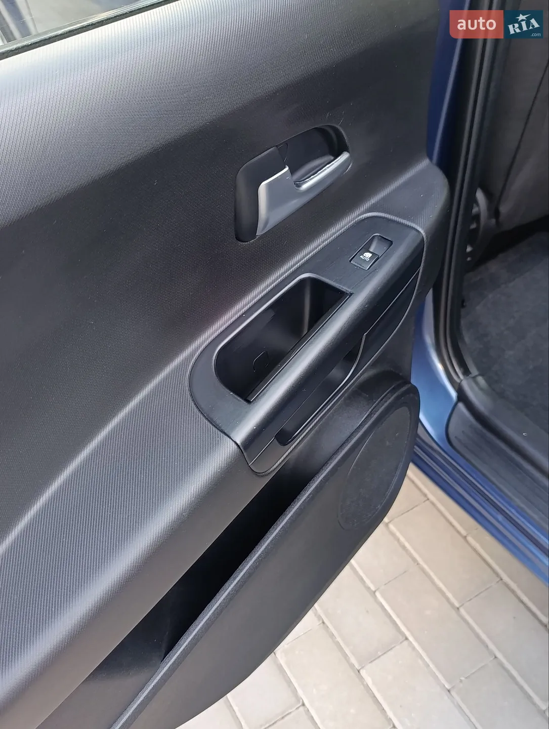2010 Kia Cee'd - мініатюра 35