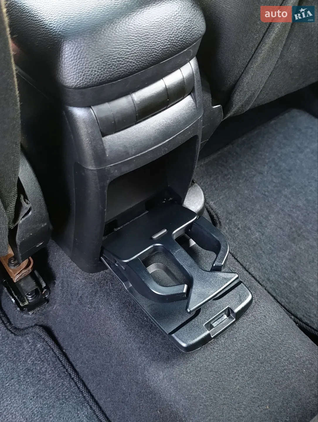 2010 Kia Cee'd - мініатюра 69