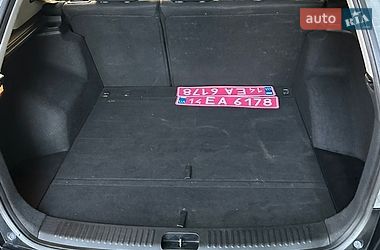 Хетчбек Kia Ceed 2010 в Івано-Франківську фото 11 Хетчбек Kia Ceed 2010 в Івано-Франківську