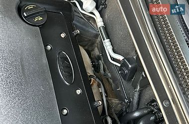 Хетчбек Kia Ceed 2010 в Івано-Франківську фото 18 Хетчбек Kia Ceed 2010 в Івано-Франківську