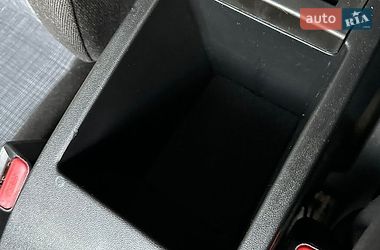 Хетчбек Kia Ceed 2010 в Івано-Франківську фото 28 Хетчбек Kia Ceed 2010 в Івано-Франківську