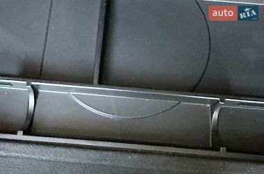 Хетчбек Kia Ceed 2010 в Івано-Франківську фото 33 Хетчбек Kia Ceed 2010 в Івано-Франківську