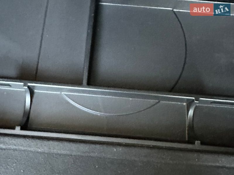 Хетчбек Kia Ceed 2010 в Івано-Франківську фото 33 Хетчбек Kia Ceed 2010 в Івано-Франківську