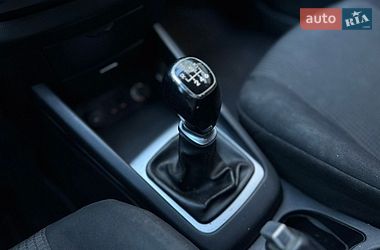 Універсал Kia Ceed 2012 в Миколаєві