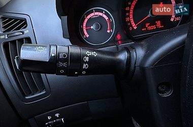 Універсал Kia Ceed 2012 в Миколаєві