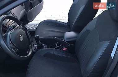 Універсал Kia Ceed 2007 в Чернігові