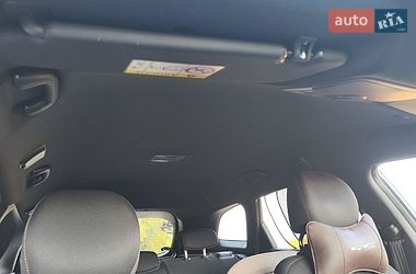 Универсал Kia Ceed 2016 в Белой Церкви