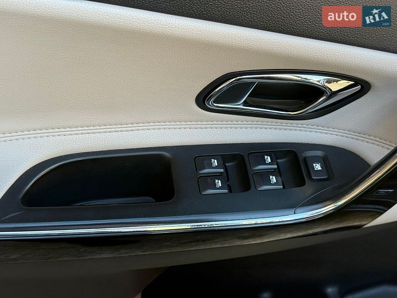 Хетчбек Kia Ceed 2013 в Василькові