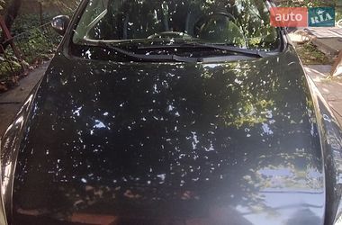 Универсал Kia Ceed 2011 в Виноградове