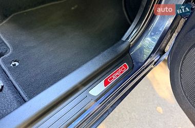 Универсал Kia Ceed 2010 в Киеве