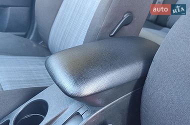 Універсал Kia Ceed 2010 в Білій Церкві фото 21 Універсал Kia Ceed 2010 в Білій Церкві