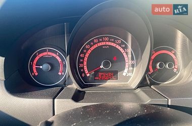 Універсал Kia Ceed 2012 в Житомирі