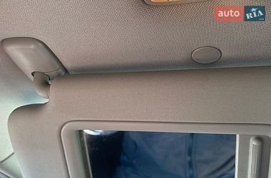 Универсал Kia Ceed 2012 в Житомире