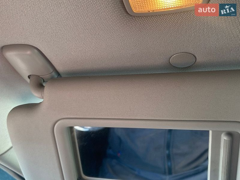 Универсал Kia Ceed 2012 в Житомире
