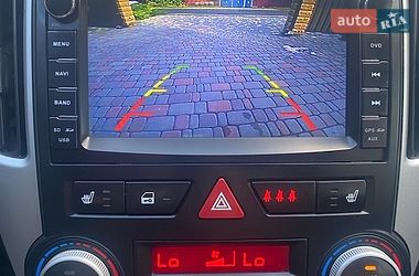 Универсал Kia Ceed 2012 в Житомире