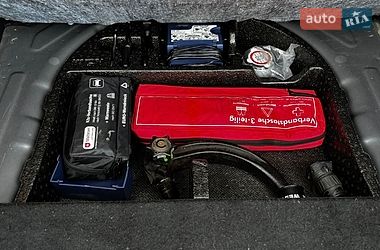 Універсал Kia Ceed 2013 в Житомирі