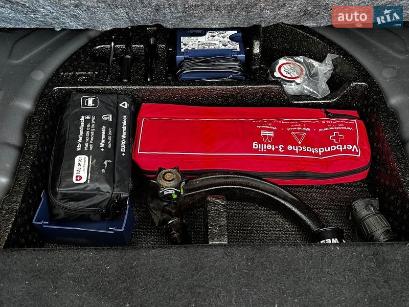 Універсал Kia Ceed 2013 в Житомирі