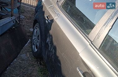 Универсал Kia Ceed 2011 в Житомире