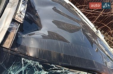 Универсал Kia Ceed 2011 в Житомире