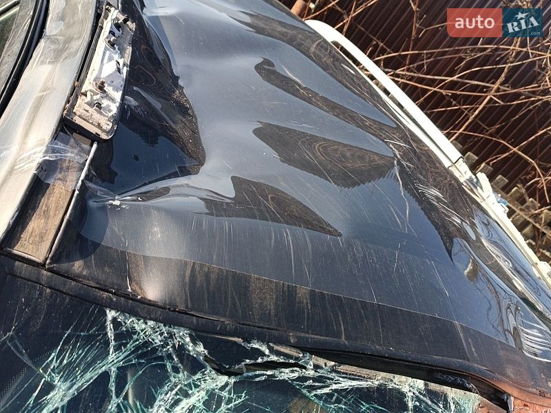 Универсал Kia Ceed 2011 в Житомире