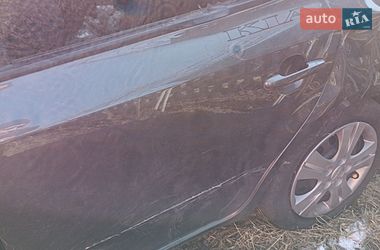 Универсал Kia Ceed 2011 в Житомире