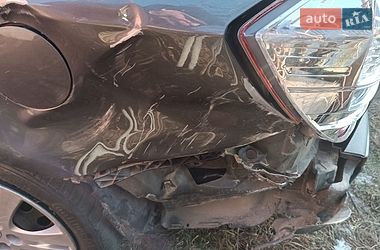 Универсал Kia Ceed 2011 в Житомире