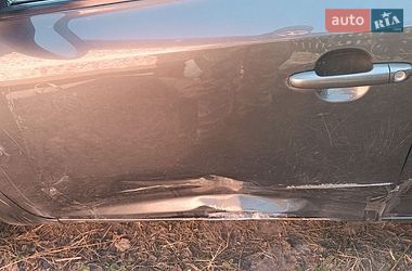 Универсал Kia Ceed 2011 в Житомире