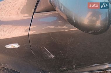 Универсал Kia Ceed 2011 в Житомире