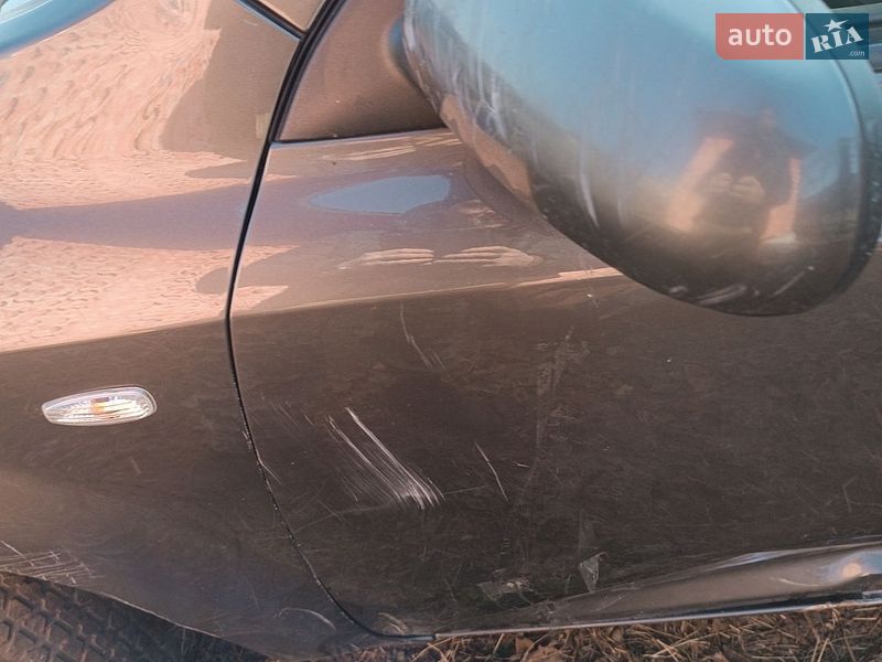 Универсал Kia Ceed 2011 в Житомире