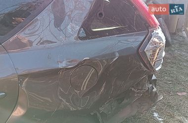 Универсал Kia Ceed 2011 в Житомире