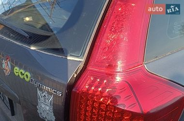Универсал Kia Ceed 2011 в Житомире