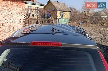 Универсал Kia Ceed 2011 в Житомире