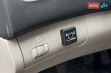 Хэтчбек Kia Ceed 2008 в Киеве фото 10 Хэтчбек Kia Ceed 2008 в Киеве