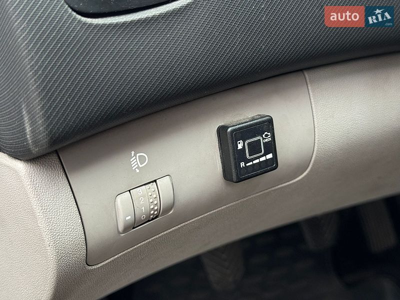 Хэтчбек Kia Ceed 2008 в Киеве фото 10 Хэтчбек Kia Ceed 2008 в Киеве