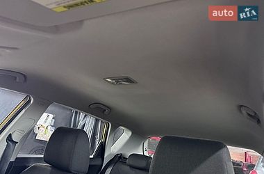 Хэтчбек Kia Ceed 2008 в Харькове