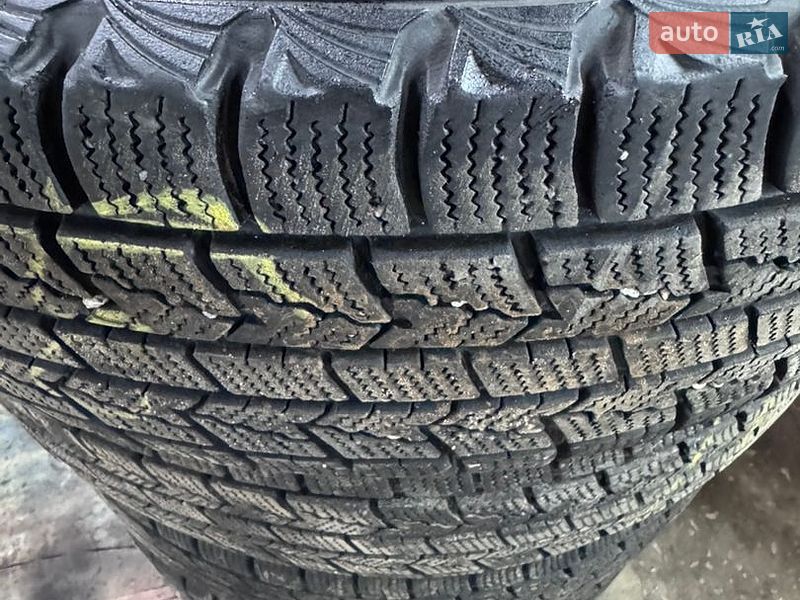 Хэтчбек Kia Ceed 2008 в Харькове