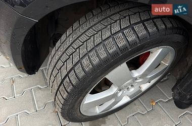 Універсал Kia Ceed 2007 в Ніжині фото 41 Універсал Kia Ceed 2007 в Ніжині