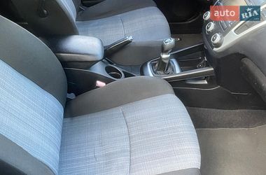 Универсал Kia Ceed 2011 в Ковеле фото 22 Универсал Kia Ceed 2011 в Ковеле