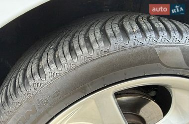 Универсал Kia Ceed 2011 в Виннице