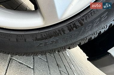 Универсал Kia Ceed 2011 в Виннице