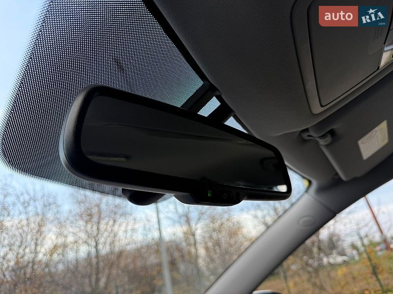 Универсал Kia Ceed 2011 в Виннице